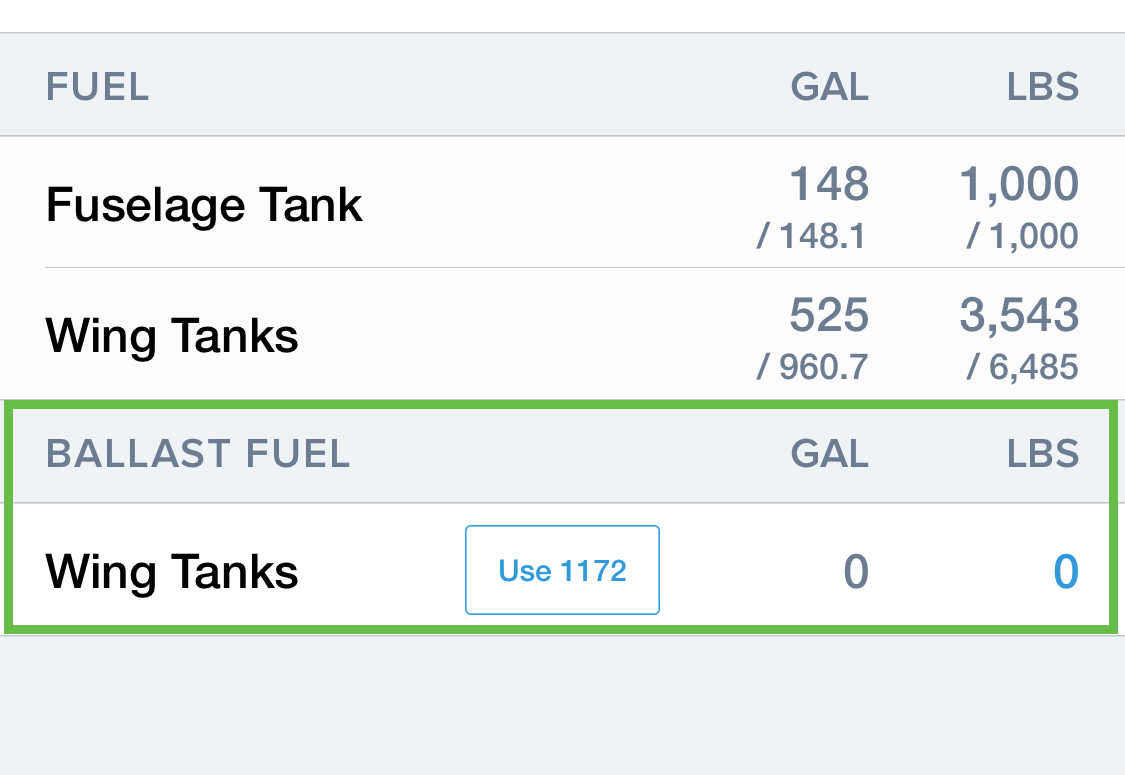 ForeFlight ForeFlight 15.2 Available Now