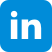 LinkedIn Link