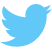 Twitter Link