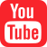YouTube Link