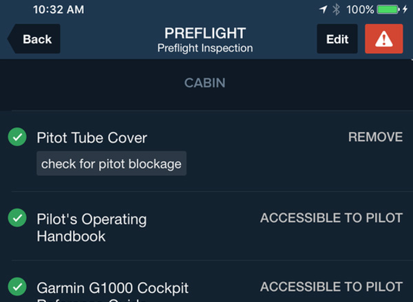 Electronic Flight Bag Fsx Crack Download